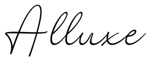Alluxe Inc.