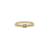 Chain Ring