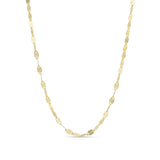 Mirror Chain