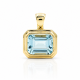 AURORA Pendant