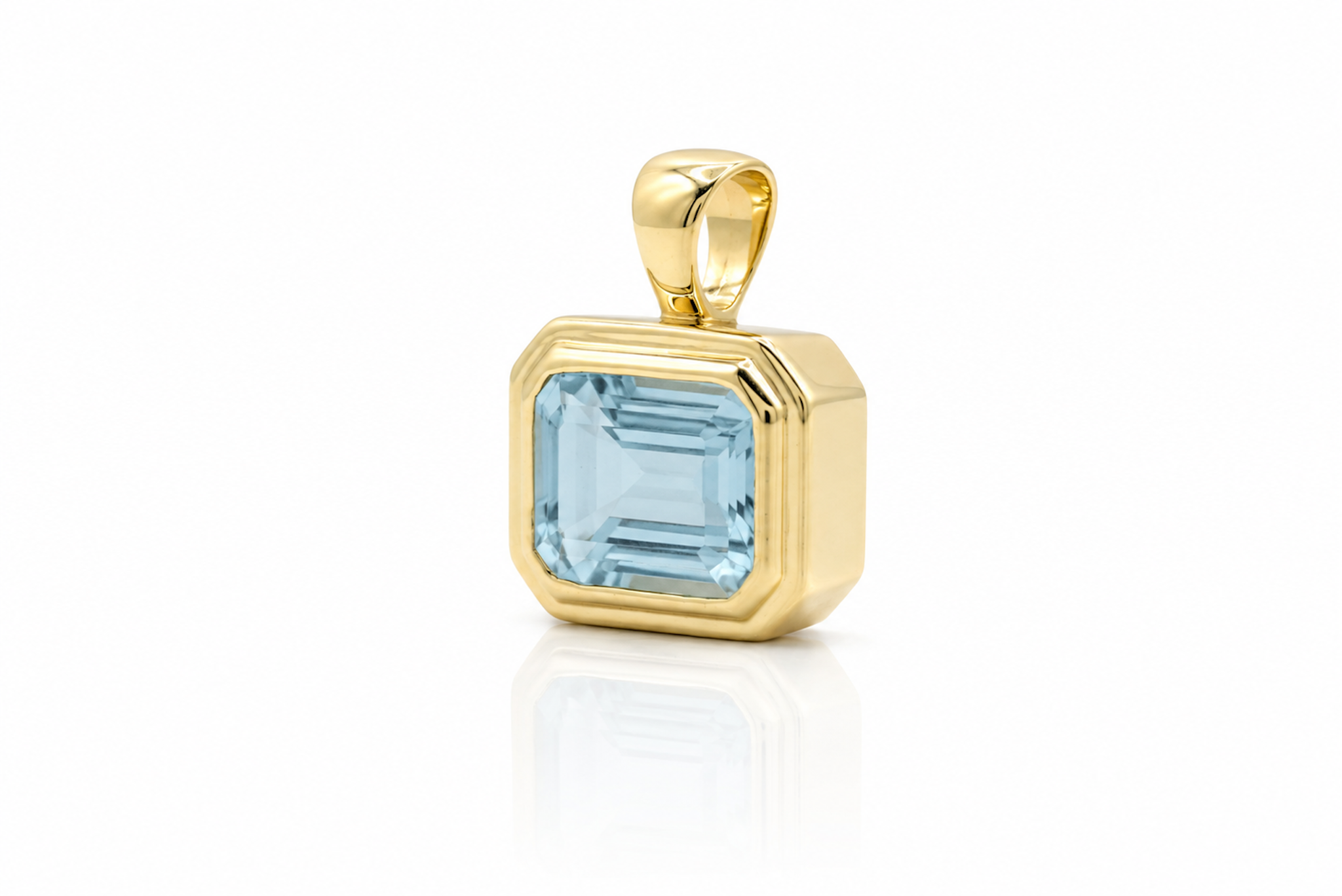 AURORA Pendant