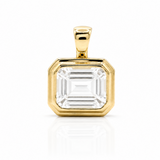 AURORA Pendant