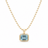 AURORA Pendant