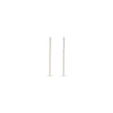 Bar Drop Earrings