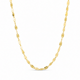 Mirror Chain