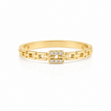 Chain Ring