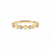 Starlight Ring
