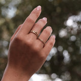 Chain Ring