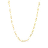 Figaro Chain