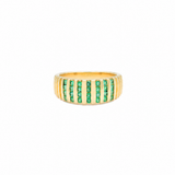 Jackie Ring