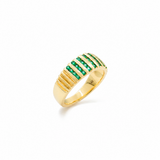 Jackie Ring