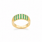 Jackie Ring