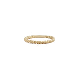 Rope Ring