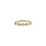 Starlight Ring