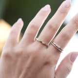 Starlight Ring