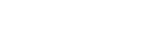 Alluxe Inc.